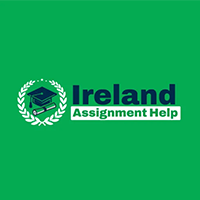 Ireland Assignment Help