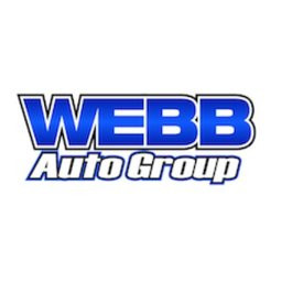 Webb Automotive Group