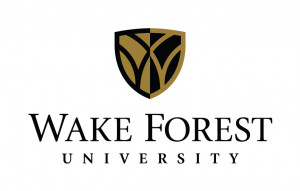 Wake Forest University