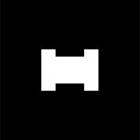 Horizontal Digital