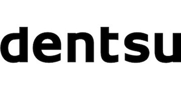 DENTSU