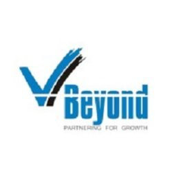 VISION BEYOND RESOURCES INDIA PRIVATE LIMITED
