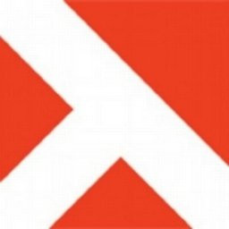 Heightened Security, Inc