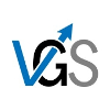 VG Systems