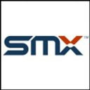 SMX