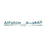 AlFahim HQ