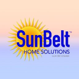 Sunbelt Home Solutions