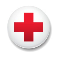 American Red Cross of Northern New England
