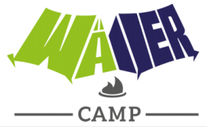 Wäller Camp GmbH