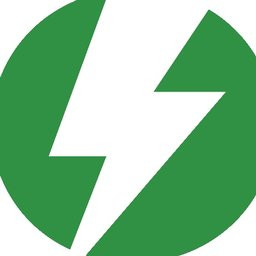 Spark Power