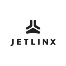 Jet Linx Aviation