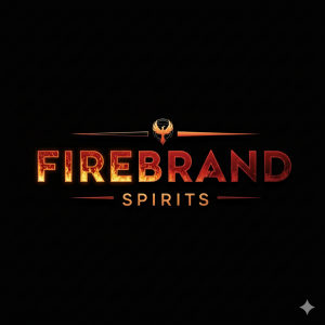 Firebrand Spirits Ltd