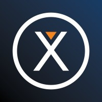 XeoMatrix
