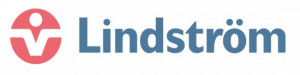 Lindström
