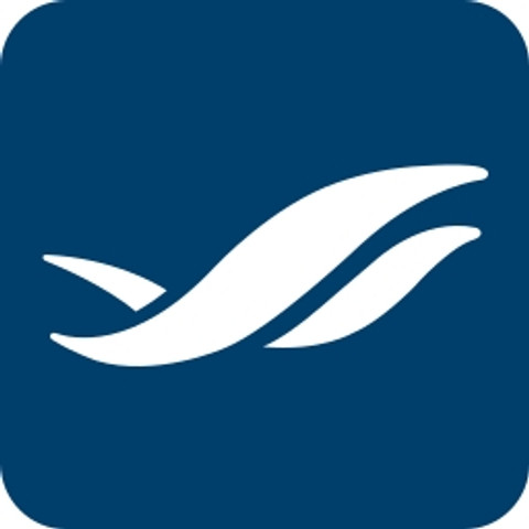 Farm Credit Canada