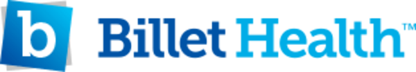 Billet Health