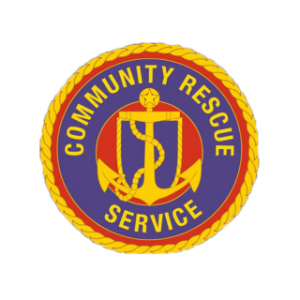 Community Rescue Service