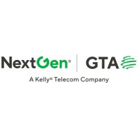 NextGen | GTA: A Kelly Telecom Company