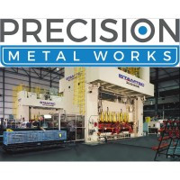 Precision Metal Works