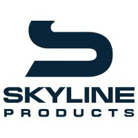 Skyline Products, Inc.