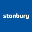 Stonbury Limited