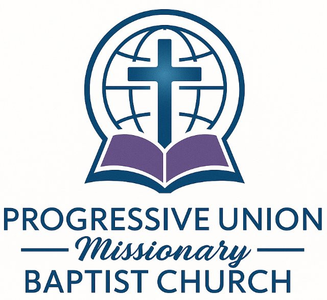Progressive Union Missionary Baptist Church