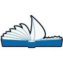 St. Mary's County Public Schools