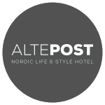 Hotel Alte Post