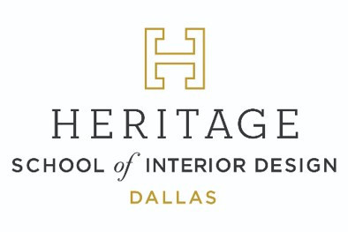 Heritage School of Interior Design Dallas