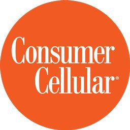 Consumer Cellular