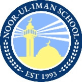 Noor-Ul-Iman School