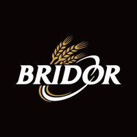 Bridor North America
