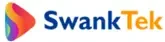 Swanktek Inc