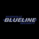 Nashville Blueline Security LLC