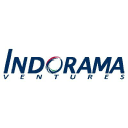 Indorama Ventures