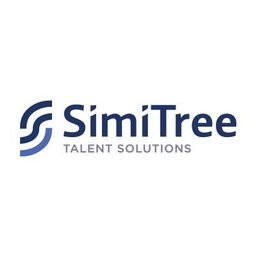 SimiTree Talent Solutions