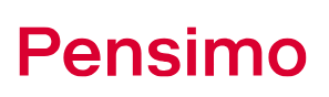 Pensimo Management AG