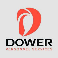 DOWER PERSONNEL SERVICES