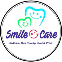 Smile 'O' Care - Pediatric and Family Dental Clinic