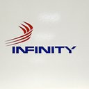 Infinity Machine & Engineering, Corp