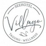 Hotel Villago