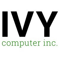 Ivy Computer, Inc.