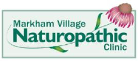 Markham Village Naturopathic Clinic