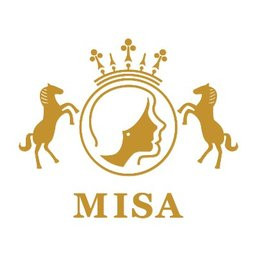 MISA California