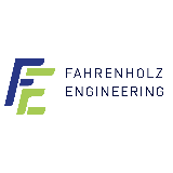 Fahrenholz Engineering GmbH