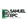Samuel EPC LLC
