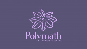 Polymath
