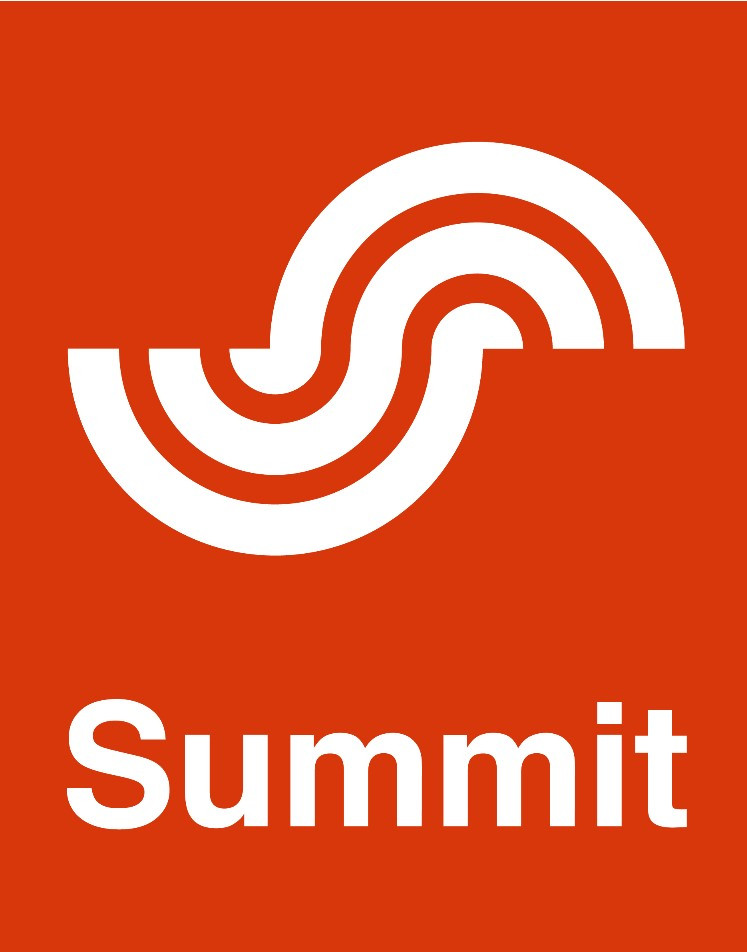 Summit Media 2.0 Ltd