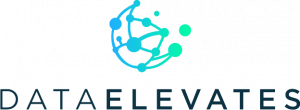 Data Elevates
