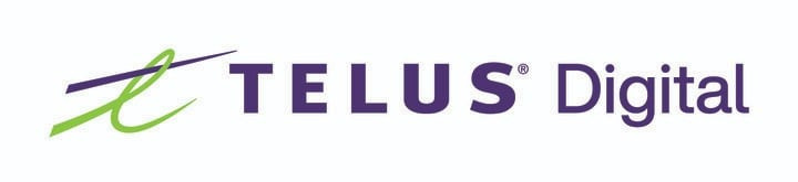 TELUS International AI Inc.